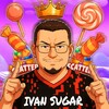 Telegram channel Кондрат и точка | IvanSugar logo