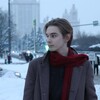 Логотип телеграм канала @kondratev_core — Кондратьев