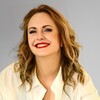 Логотип телеграм канала @kondrateva_ekb — Кофе☕ с психологом ЕЛЕНОЙ КОНДРАТЬЕВОЙ🔸РАССТАНОВКИ в ЕКБ