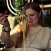 Логотип телеграм канала @kondrateva_mariya — Кондратьева Мария Lifestyle