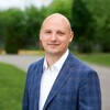 Логотип телеграм канала @kondratevavk — Кондратьев Анатолий