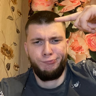 Логотип телеграм канала @kondratevusk — Резерв @kondratev.usk