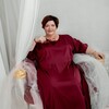 Логотип телеграм канала @kondratovapro — PRO бизнес с Ириной Кондратовой
