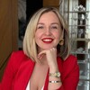 Логотип телеграм канала @kondratskaya_julya — Юлия Кондрацкая
