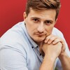 Логотип телеграм канала @kondratyef — Реальное предпринимательство и продажи / Сергей Кондратьев