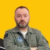 Логотип телеграм канала @kondratyevmaksim — Максим Кондратьев
