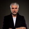 Логотип телеграм канала @kondrdu — КОНДРАЦКОВ ДЮ