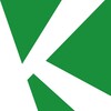 Логотип телеграм канала @kondrrrashov_career — Kondrrrashov.Career • Карьера в IT