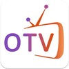 टेलीग्राम चैनल का लोगो konectv — 𝕂𝕆ℕ𝔼ℂ 𝕋𝕍 - Official Video & Movie & Tv Show