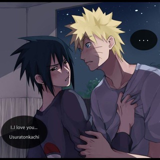 Логотип телеграм канала @koneko2609 — Koneko🦉