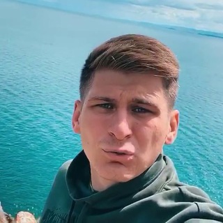 Telegram channel 🚀 Инструкция к деньгам 2.0 logo