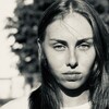 Логотип телеграм канала @koneva_official — НАСТЯ КОНЕВА