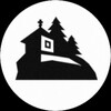 Логотип телеграм канала @konevezlife — Коневский Рождество-Богородичный мужской монастырь