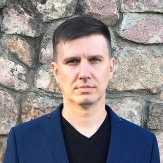 Логотип телеграм канала @konevgos — Госзакупки с Коневым