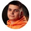 Логотип телеграм канала @konevteam — KonevTeam | Маркетинг в фитнесе