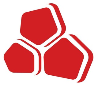 Логотип телеграм -каналу konex_online — Аптека Kонекс ONLINE