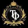 Логотип телеграм канала @konfa_triumf — Гостевой канал, САМОРАЗВИТИЯ👩‍🎓