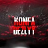 Логотип телеграм канала @konfadezlyy — 𝙆𝙊𝙉𝙁𝘼 𝘿𝙀𝙕𝙇𝙔𝙔🫨