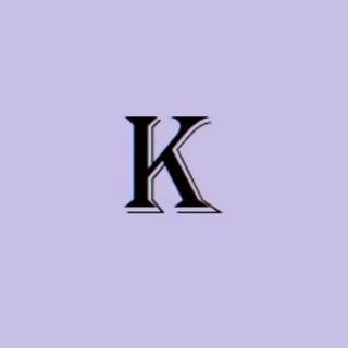 Логотип телеграм канала @konfakonfa — Конфа