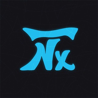 Логотип телеграм канала @konfanexta — Канал NEXT 'a