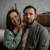 Логотип телеграм канала @konfetka_home — КонFетка Home