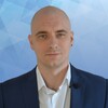 Логотип телеграм канала @konflictologiya — Переговорщик | Валерий Куцаков