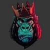 Logo of telegram channel kongamazingcalls — KONG AMAZING CALLS