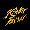 Логотип телеграм канала @kongflowstream — KONG FLOW STREAM 🏆