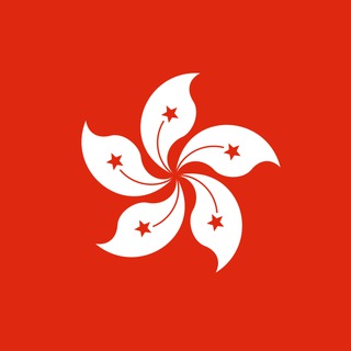 Логотип телеграм канала @konghong — Радио Гонконг