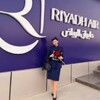 电报频道的标志 kongjiezhijia14325 — 空姐之家