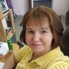 Логотип телеграм канала @konglishteachernata — Реальный репетитор. Английский/корейский.