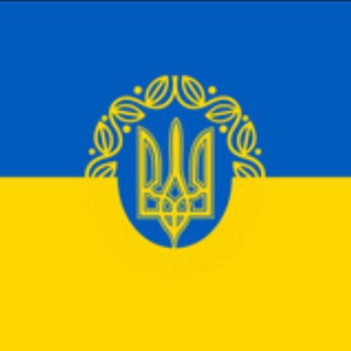 Логотип телеграм канала @kongress777 — Конгрес