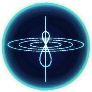 Telegram channel Grundlagen vom Weltverständnis logo