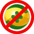Telegram channel 【可测试】电脑免杀远控木马✨✨✨✨✨ logo