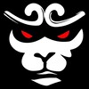 Logo of telegram channel kongtrx — Tron Myth: SunKong ☀️