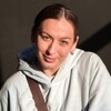 Логотип телеграм канала @kongurovanastya18 — Kongurova Nastya🔆🫶🏼