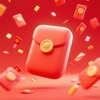 电报频道的标志 kongzhiweishu — 控尾软件 红包避雷 扫雷埋雷脚本