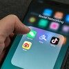 电报频道的标志 kongzhiweishu6 — 透视 控制尾数 红包外挂