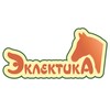 Логотип телеграм канала @konicamp — konicamp.ru