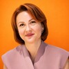 Логотип телеграм канала @konigs_estate — Недвижимость Калининграда с Юлией Иванцовой
