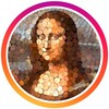 Логотип телеграм канала @konigsberg_collection — Konigsberg Collection Нумизматика Бонистика Антиквариат Калининград