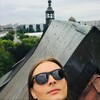 Логотип телеграм канала @konigsberg_gid — Кёнигсберг в руках