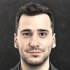 Логотип телеграм канала @konininvest — Конин | Инвестиции