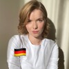 Логотип телеграм канала @konjunktivisten — Конъюнктивисты