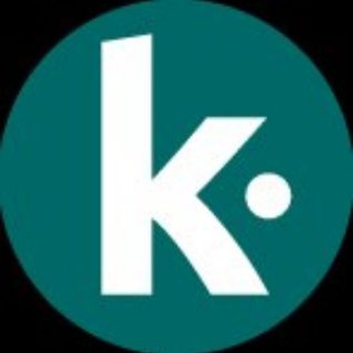 Логотип телеграм канала @konkirproject — Конкуренция и рынок
