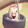 Логотип телеграм канала @konkkkkurs — °Ⲅⲟⲣⲟⲱⲉⲕ°