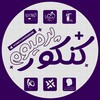 Telegram channel کنکور پرمیوم logo