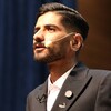 لوگوی کانال تلگرام konkoorsalamir — کنکورسلام | مشاوره کنکور فرهنگیان