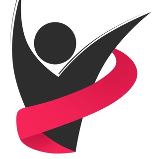 Logo saluran telegram konkor_arad — مشاوره کنکور قلمچی چی