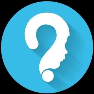 Telegram channel بانک کنکور logo